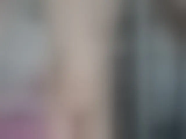 Live sex webcam photo for ETHANJARA #262189278