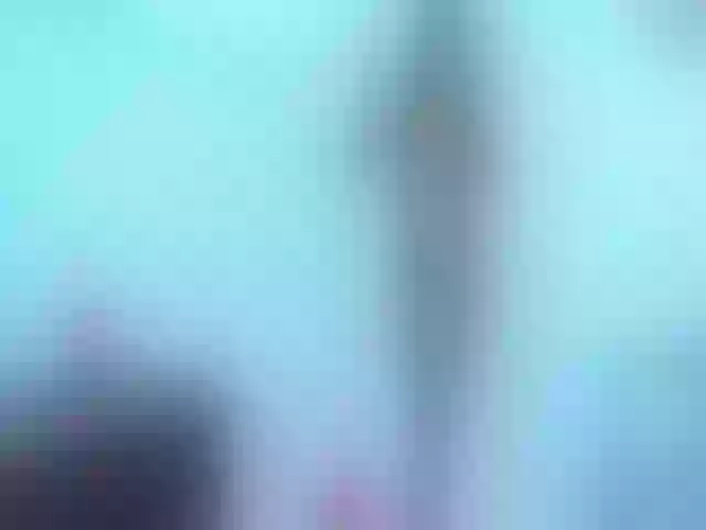 Live sex webcam photo for Korafs #255905612
