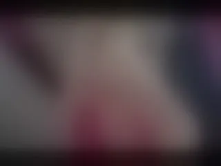 Live sex webcam photo for blondebab3 #240799651