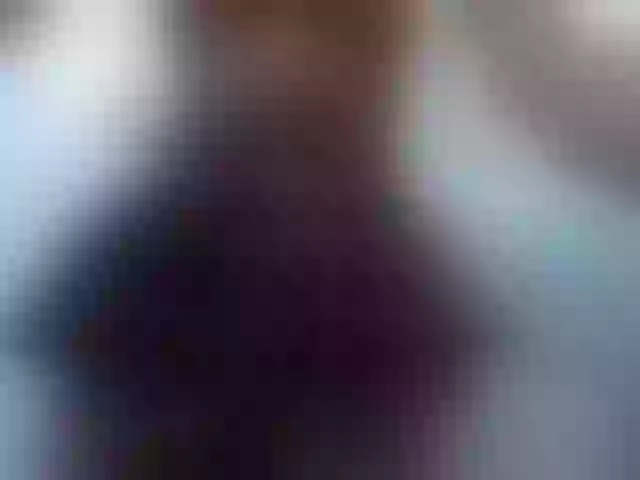 Live sex webcam photo for AnnitaLopez #242772440