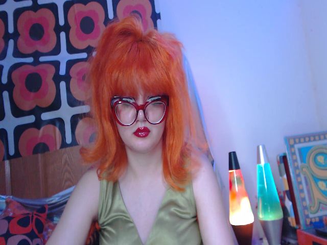 Live sex webcam photo for groovynights #254670780