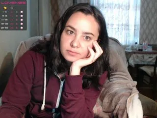 Live sex webcam photo for Katernia48 #240803385