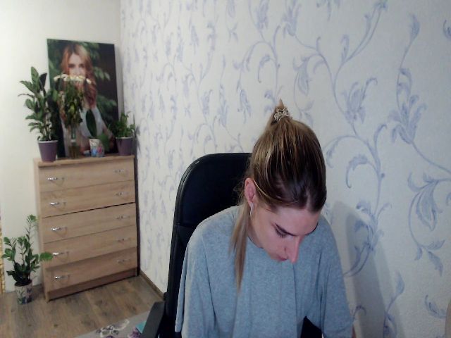 Live sex webcam photo for Springibabby #255154741