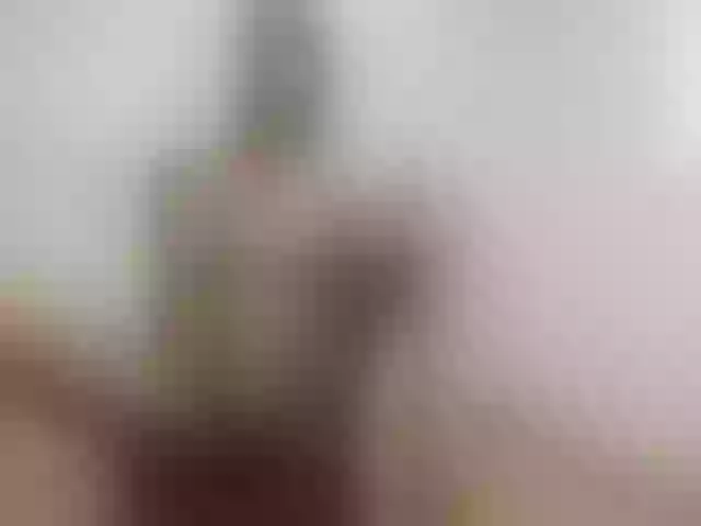 Live sex webcam photo for skinny_girl01 #263871422