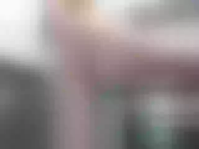 Live sex webcam photo for SweetJeniffer #261246568