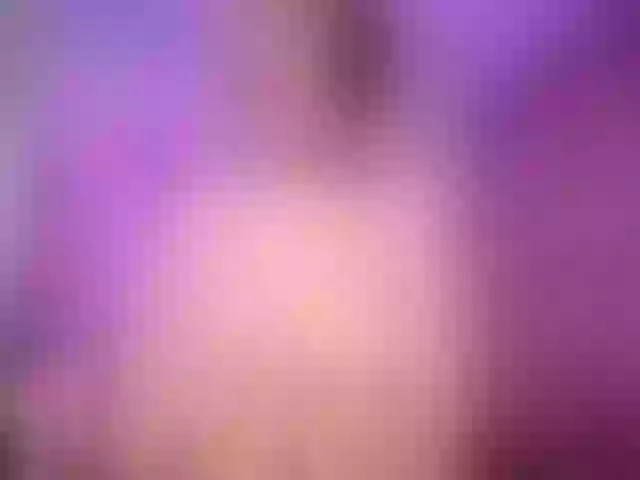 Live sex webcam photo for Conydecker #256103772