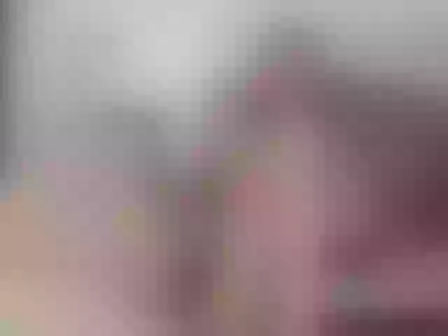 Live sex webcam photo for BritneyNight #287881833