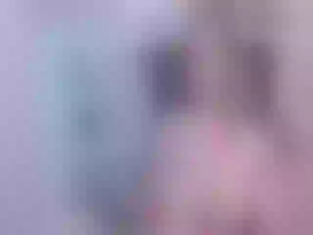 Live sex webcam photo for SweetMilkis #261363538