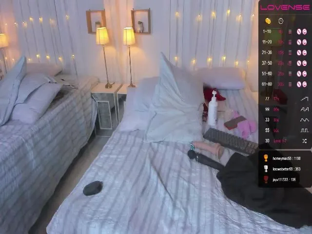 Live sex webcam photo for Msstrixxie #265042942