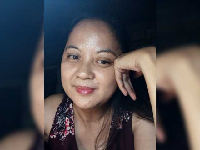 Live sex webcam photo for Kindheart2 #242925771