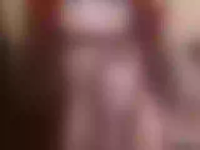 Live sex webcam photo for BBWLeona #259552244