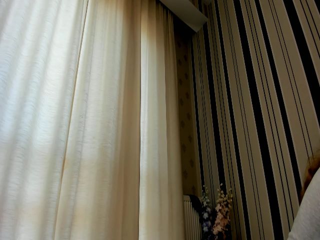 Live sex webcam photo for NyushaClark #256760752