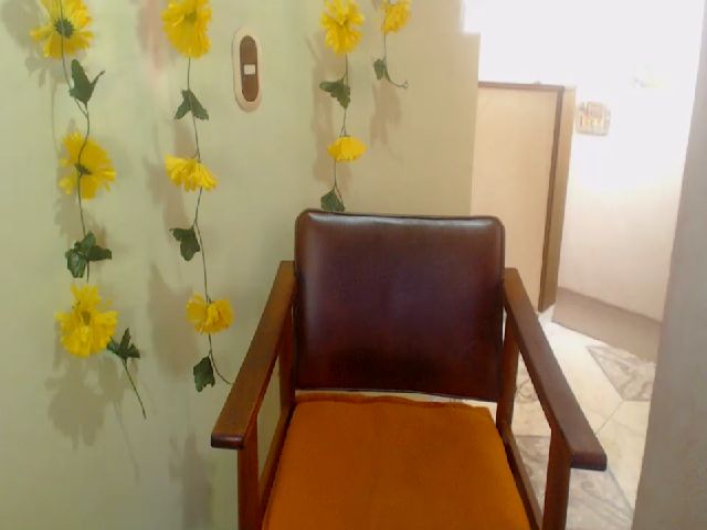 Live sex webcam photo for SHAYRA_ #263297956