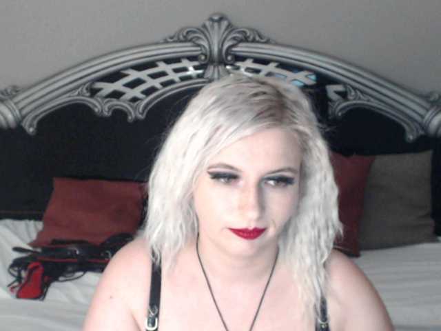 Live sex webcam photo for Vanessa-Vega #241004181