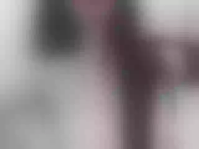Live sex webcam photo for GirlPlayy #261825312