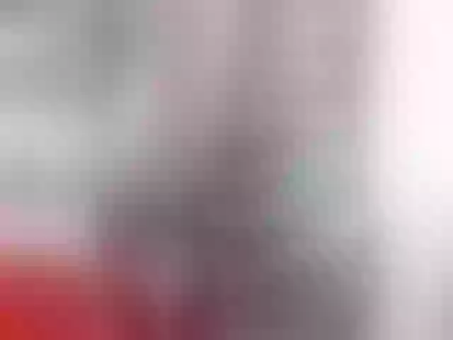 Live sex webcam photo for JullieMilf #257722736