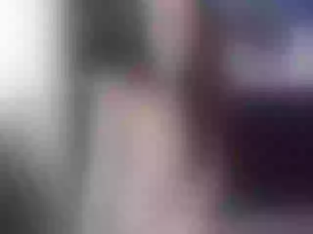 Live sex webcam photo for MadisonHarris #255545938