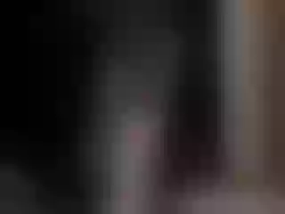 Live sex webcam photo for Julialovea #240839581