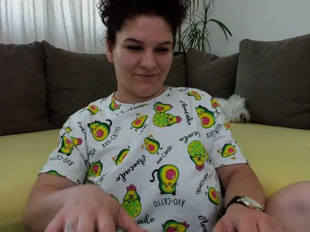 Live sex webcam photo for ssSandra #244974965