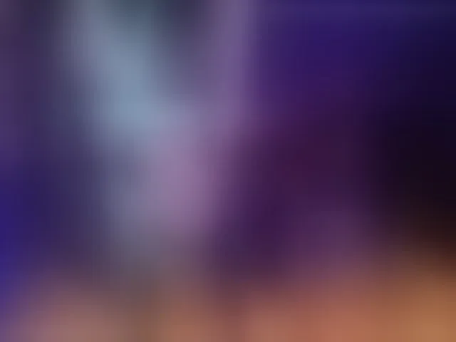 Live sex webcam photo for Yarrow #262511715