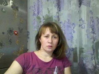 Live sex webcam photo for vitasweet #240785381