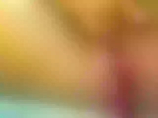 Live sex webcam photo for Chocopopsy #241338113