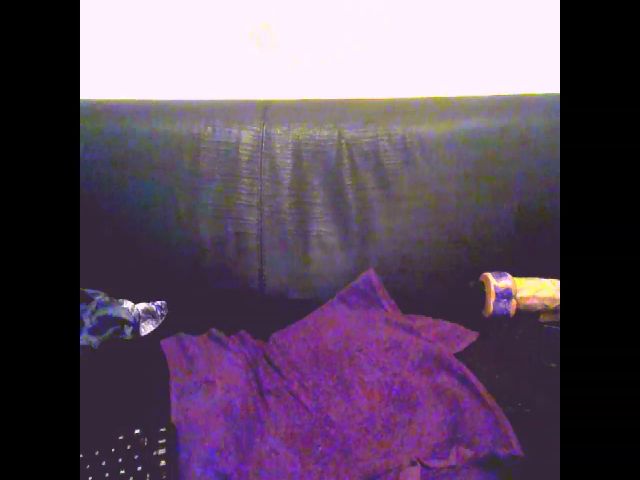 Live sex webcam photo for Sexygeny #254591485