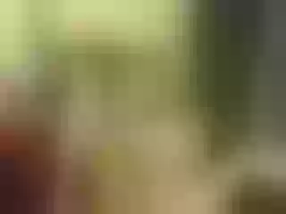 Live sex webcam photo for --LiMoNaDiK-- #240700970