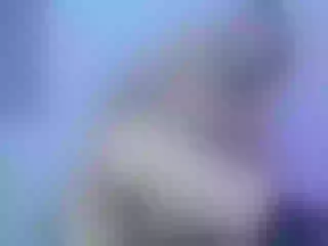 Live sex webcam photo for Baby_Carissa #252888834