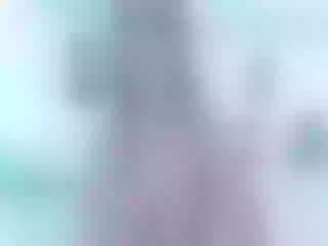 Live sex webcam photo for RussianXXtasy #260972685