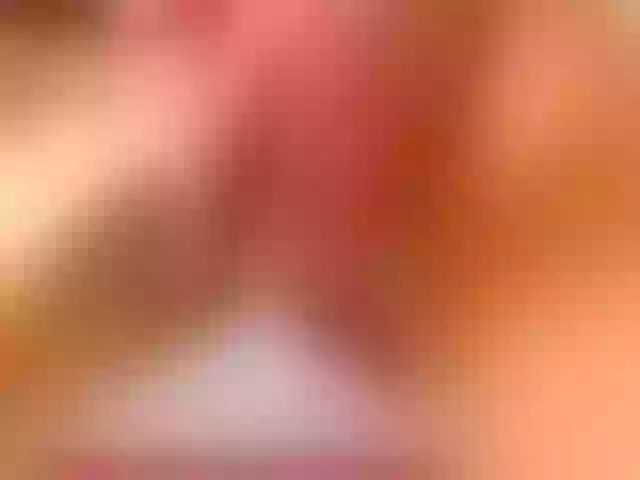 Live sex webcam photo for ProdigyGirl #261699435