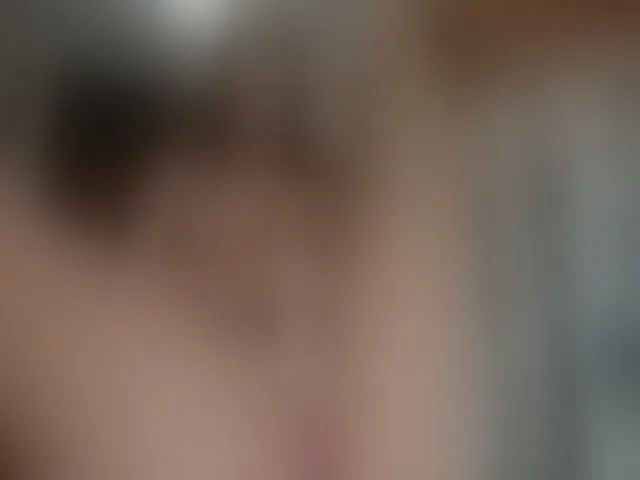 Live sex webcam photo for JessyJ_ #254993950