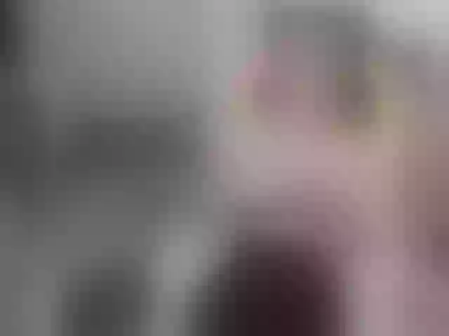 Live sex webcam photo for DiddySweet1 #241056211