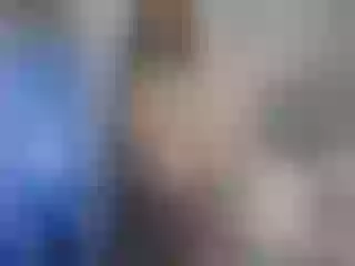 Live sex webcam photo for CarolinaDoll #251826504