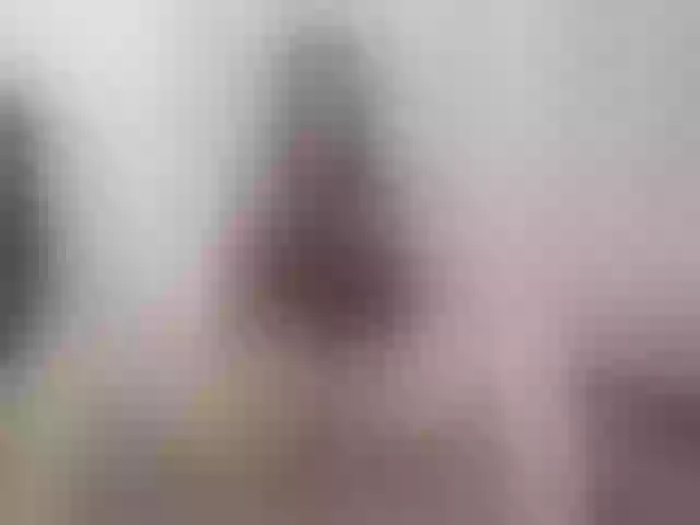 Live sex webcam photo for Punkdany #259636164