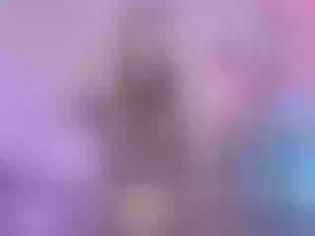 Live sex webcam photo for JessicaStorm #258364832