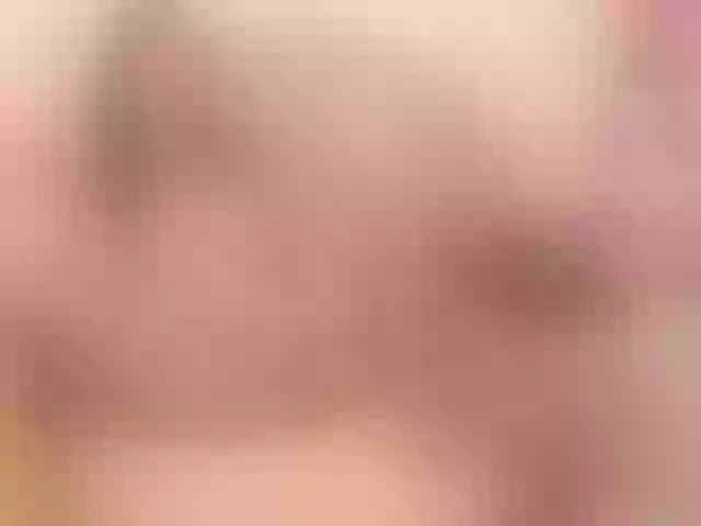 Live sex webcam photo for LadyEuphoria #240925386