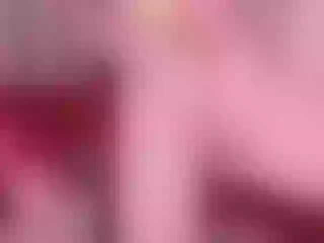 Live sex webcam photo for GiannaGoldx #263672214