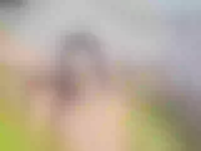 Live sex webcam photo for Hhalaa_ #263491751