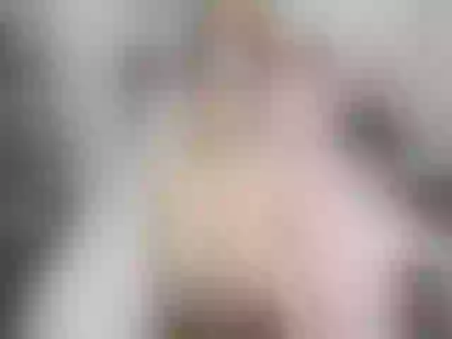 Live sex webcam photo for XTinaYorkX #255475520