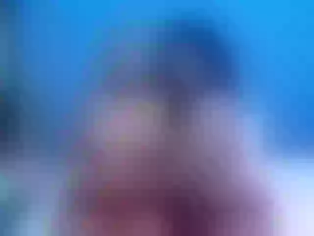 Live sex webcam photo for kendall-tasha #241289382