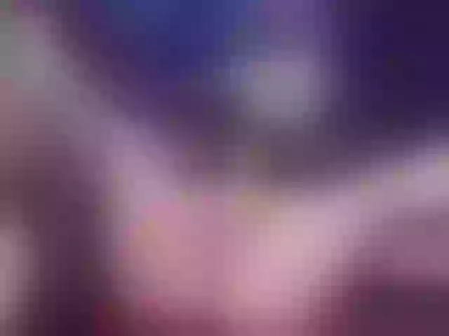 Live sex webcam photo for katrinadj #248828099