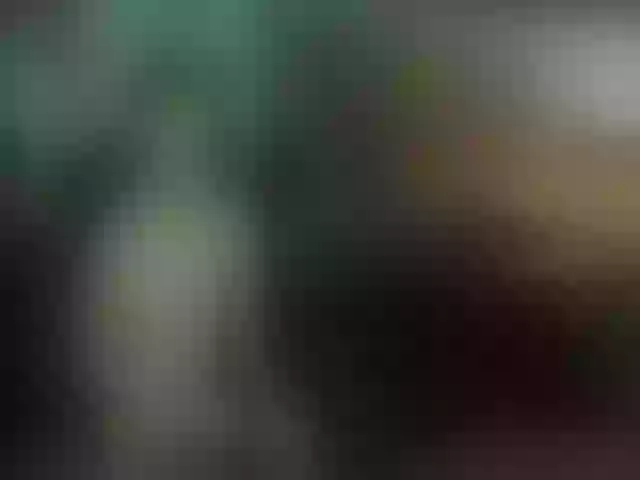 Live sex webcam photo for EmberBurns #261249344