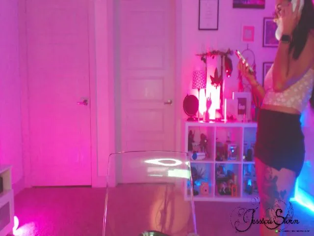 Live sex webcam photo for JessicaStorm #259628049