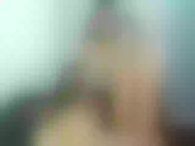 Live sex webcam photo for DollErotic69 #254242184
