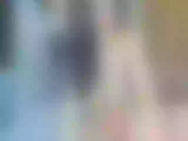 Live sex webcam photo for pamella_4u #257746631