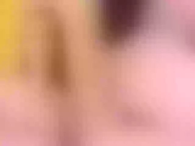 Live sex webcam photo for Sofia_medina_ #263978041