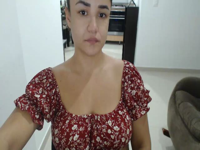 Live sex webcam photo for ass_cum_33 #263393286
