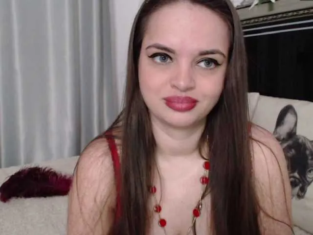 Live sex webcam photo for Lucritia #241529011