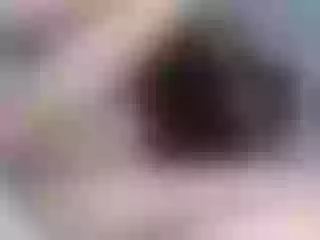 Live sex webcam photo for kandy95 #240818846